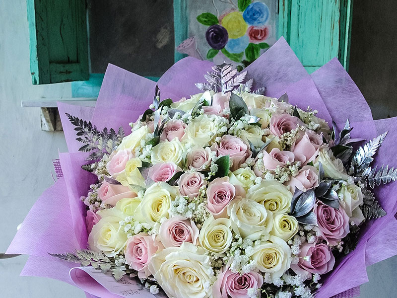 50-roses-bali-bouquet