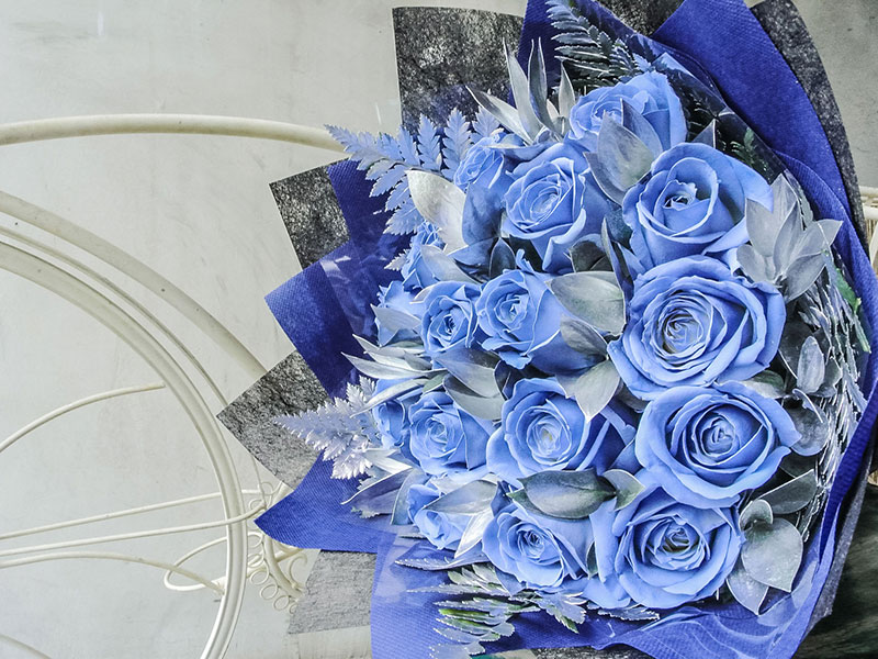 blue-roses-bali-florist