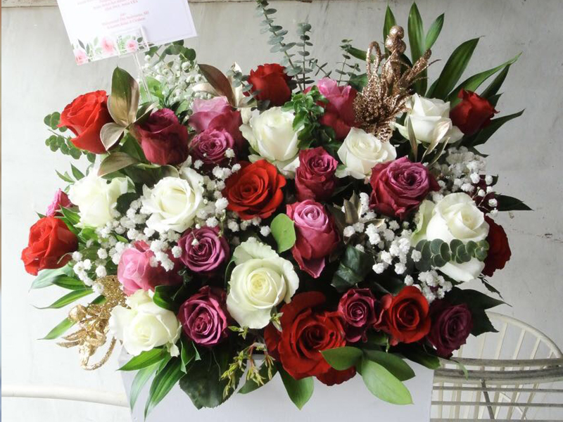 table-flowers-bali-florist-2