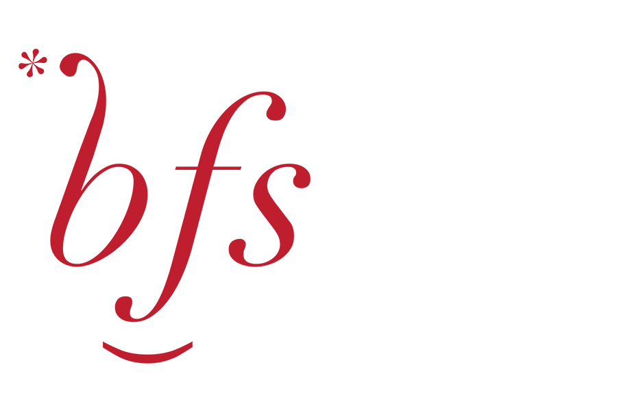 Bali Flower Shop